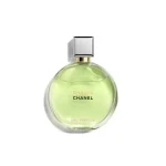 CHANEL CHANCE EAU FRAICHE EDT 50 ML