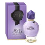 GOOD FORTUNE EDP 90 ML