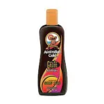 AG GELEE/HEMP OIL 8.5OZ