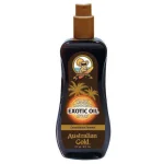AG OIL SPRAY EXOTIC