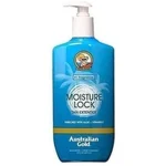 AG MOISTURE LOCK TAN EXTENDER 4.22OZ
