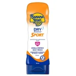 BB DRY BALANCE ESPORTE CS FPS50 180GR