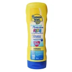 BB ADVANCE KIDS LOÇÃO FPS50 180GR
