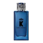 D&G K BY DOLCE & GABBANA EDP200ML