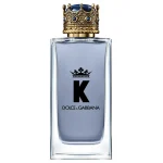 D&G K BY DOLCE & GABBANA EDT100ML