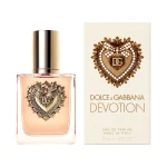 D&G DEVOTION EDP 50ML
