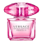 VER BRIGHT CRYSTAL ABSOLU EDP 90ML VAP