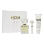 SET MOS TOY2 EDP 100+BL100+TS10M