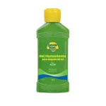 BB ALOE VERA GEL POST SOLAR 230GR