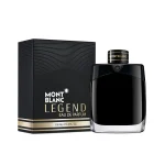 MB LEGEND EDP 100ML