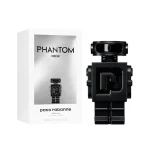 PR PHANTOM PARFUM 100ML