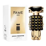 PR FAME LE PARFUM REFILABLE 80ML
