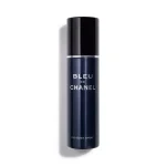 CHANEL BLEU DE CHANEL ALL-OVER SPRAY / 100ML