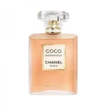 CHANEL COCO MADEMOISELLE L`EAU PRIVEE EDT50