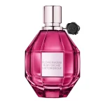 FLOWERBOMB ORCHID FANTASYT EDP 100ML