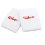 PULSEIRAS WILSON DB 6WH B/R