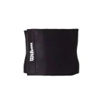 FAJA WILSON UNISEX UNITALLA
