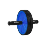 RODA DE EXERCÍCIO DE ABDOMENO