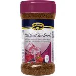 TE KRUGER FRUTAS MIXTAS 400G