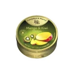 CAVENDISH MANGA E KIWI 200G
