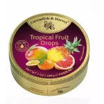 CAVENDISH TOPICAL FRUIT 200G