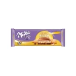 MILKA SWING BISCUIT 300GR
