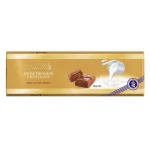 LEITE LINDT GOLD 300GR