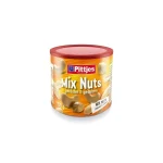 MISTURA DE NOZES PTTIJES 150GR