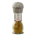CURRY KOTANYI 45GR