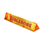 TOBLERONE LARANJA GENGIBRE 360GR