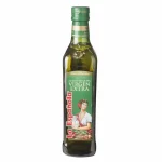 ACEITE LA ESPAÑOLA OLIVA VIRGEN BOTELLA 500ML