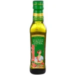 AZEITE VIRGEM LA ESPAÑOLA GARRAFA 250ML