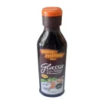 ACETO BALSAMICO MONARI Y FEDERZONI SP 250ML