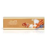 LINDT GOLD MILK HAZELNUT 300G