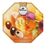 DROSTE BOMBONES BOX TULIPS 175GR