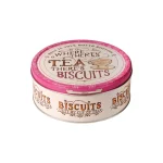 GALLETITAS INTERGOODS PHRASES 150GR