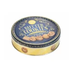 GALLETITAS DANCAKE LATA PORCELANA 340GR