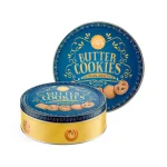 GALLETITAS DANCAKE LATA CALSSYTASTE 340GR