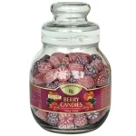DOCES CAVENDISH SKY BERRY 966GR