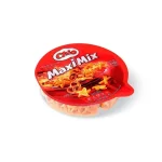 CHIO MAXI MIX 125GR