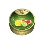 CAVENDISH CITRUS FRUIT 200G