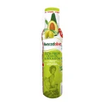 ACEITE LA ESPAÑOLA OLIVA VIRGEN AVOCADO SP 200ML