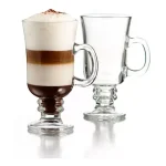 CONJUNTO 6 CAFÉ IRLANDÊS 250ML CARTÃO PRESENTE 421007