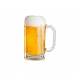 CONJUNTO 6 CANECA CERVEJA DOMINGO 540ML C.REG.421023