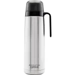 BULLET THERMO 750ML A.INOX DREAM CATCHER 115043