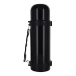 BASE TERMOPLÁSTICA EM AÇO INOXIDÁVEL SL110ZH