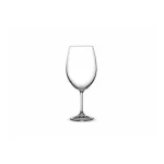COPO BORDÉUS X6 590ML MLB 40415/590