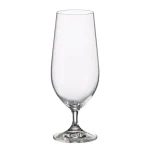 COPA CERVEZA X6 395ML MLB 40415/395
