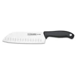 FACA SANTOKU STR.18CM EVO 3C CAIXA PVC 4131356