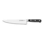 FACA CHEF 20CM EVO CAIXA PVC 3CL.4131357